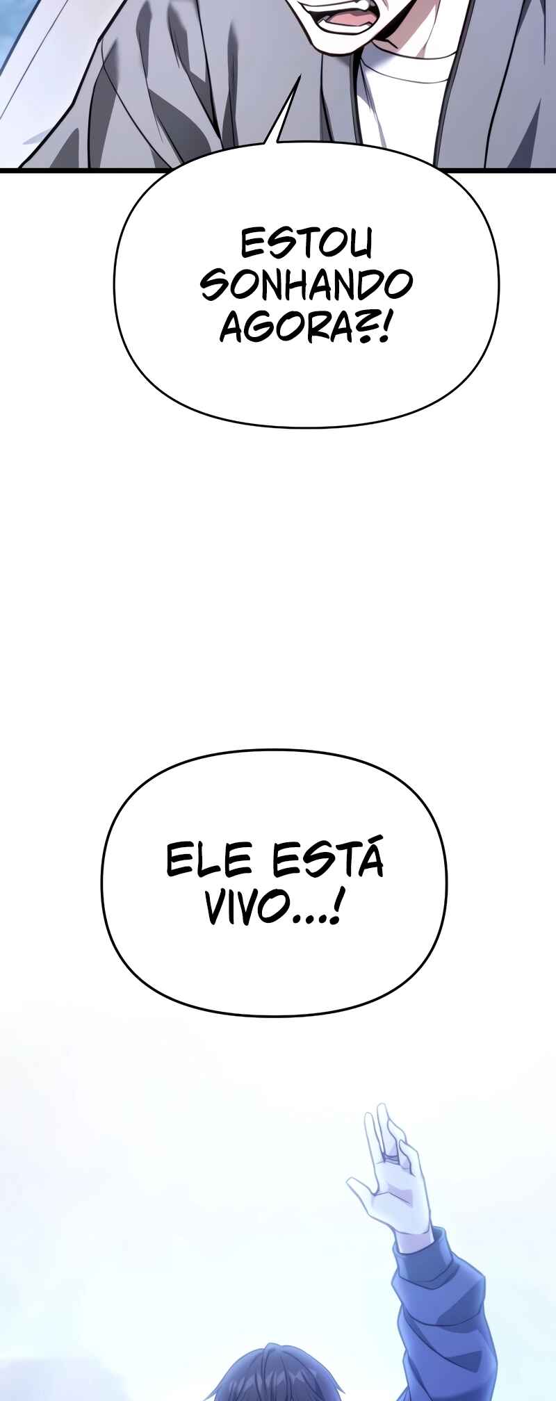 Read The Ultimate Shut-In PT Manga Online