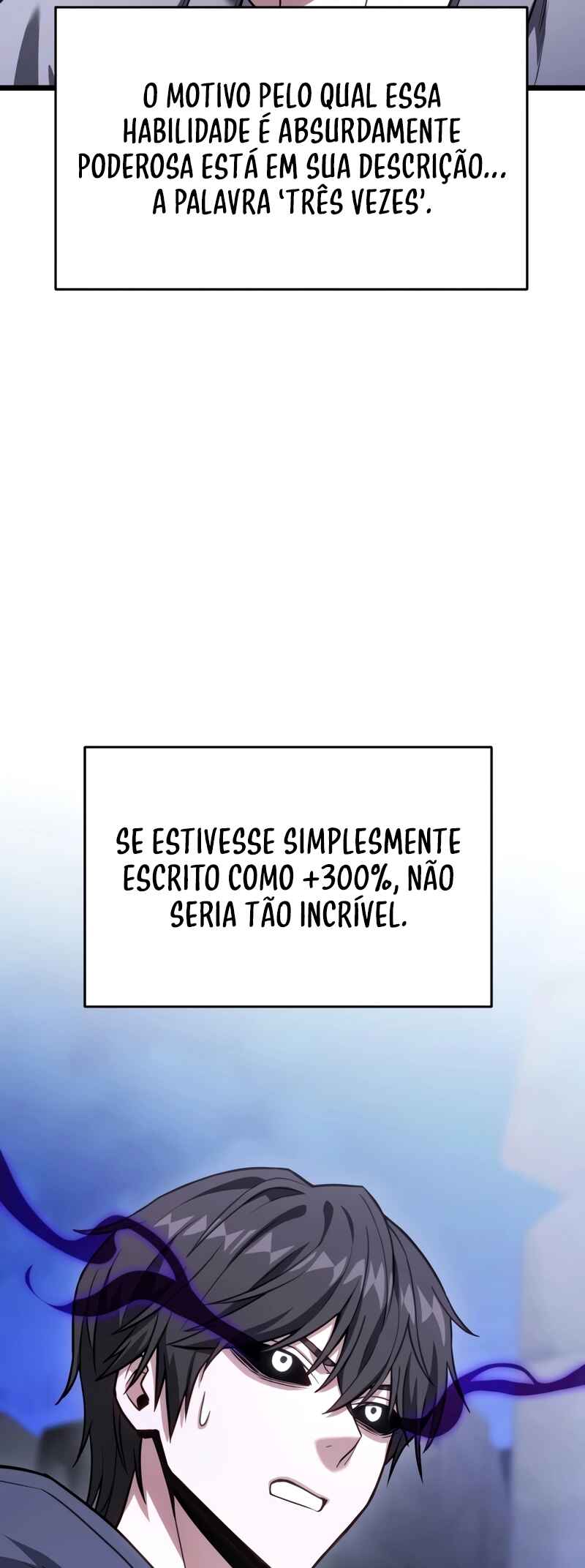 Read The Ultimate Shut-In PT Manga Online