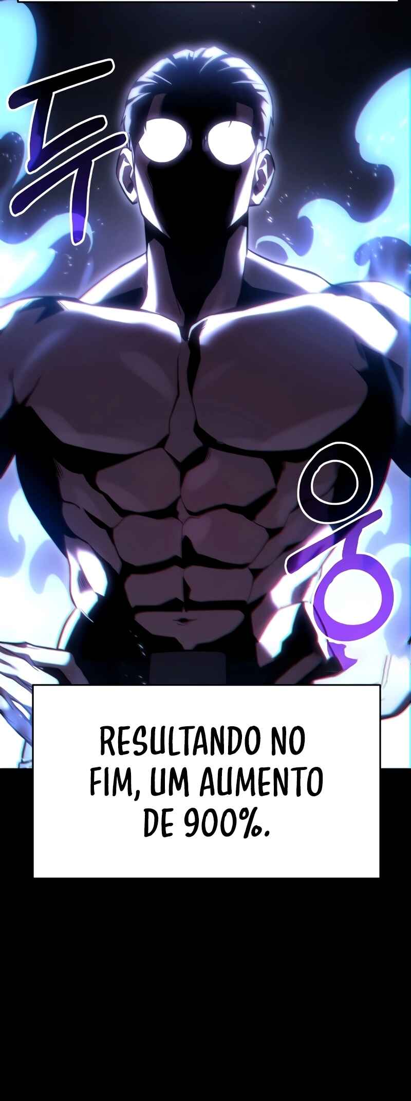 Read The Ultimate Shut-In PT Manga Online