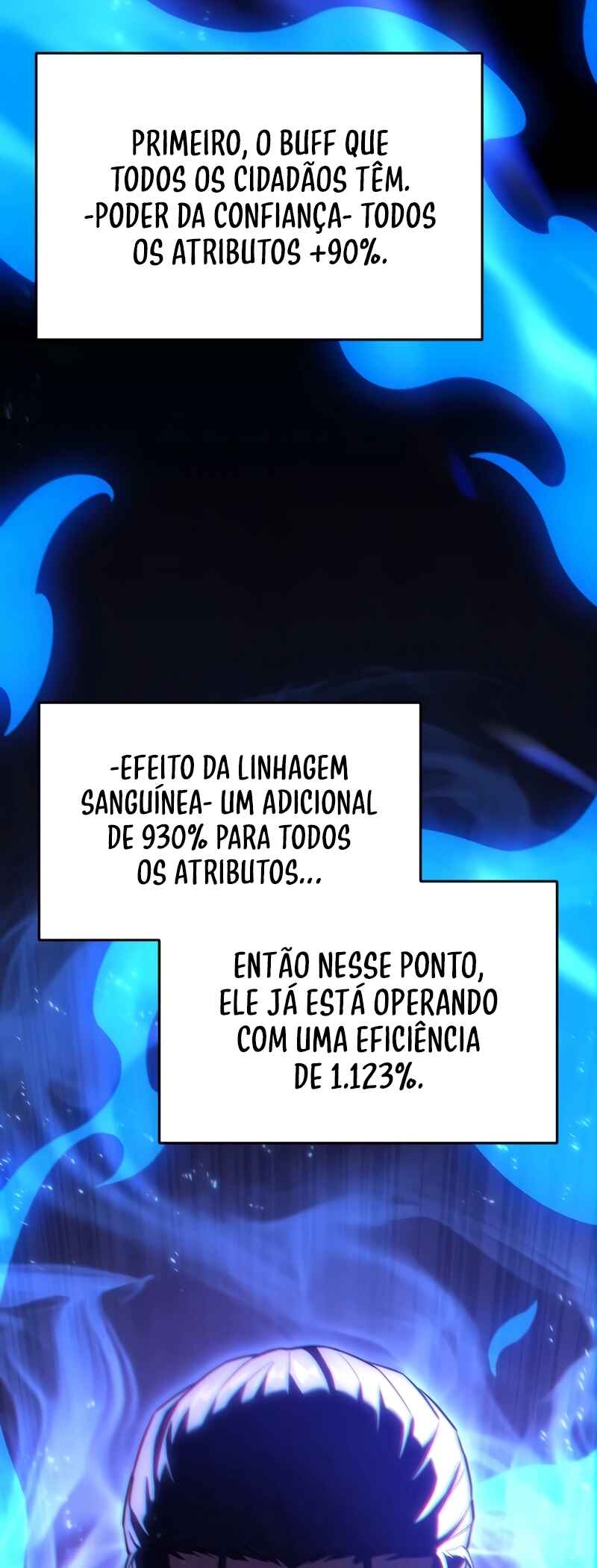 Read The Ultimate Shut-In PT Manga Online