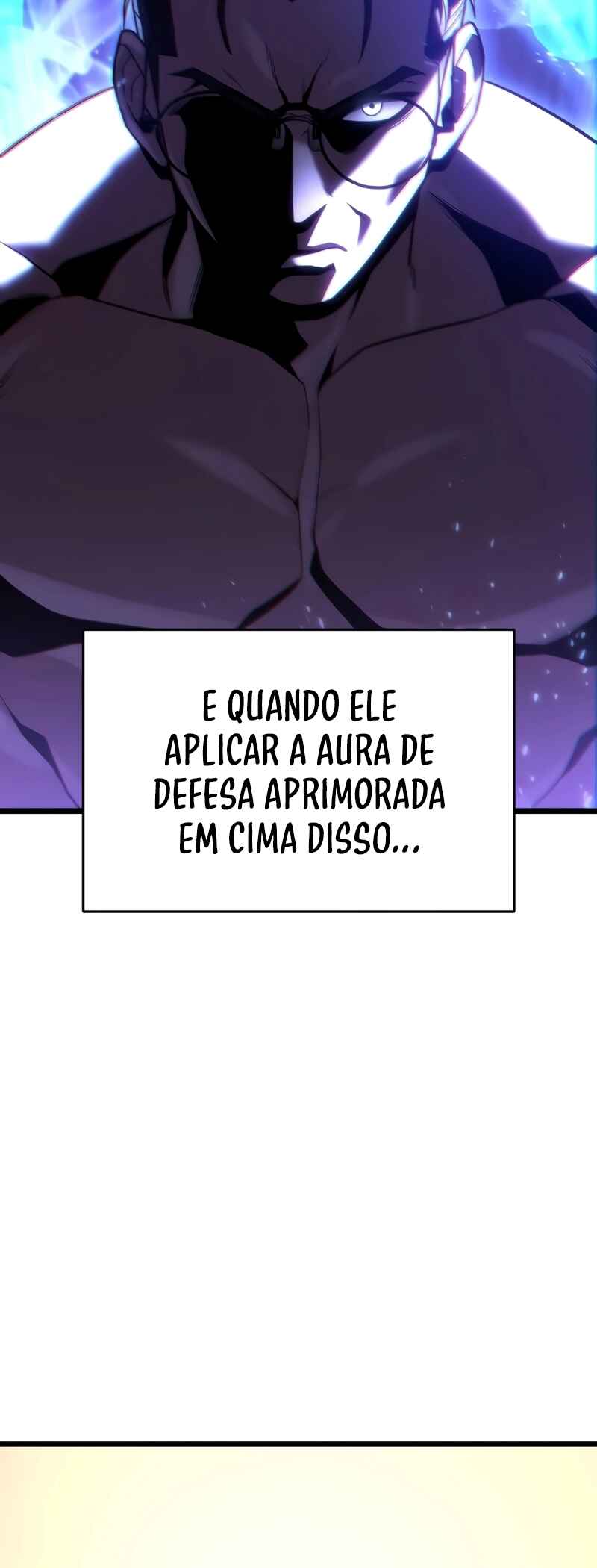 Read The Ultimate Shut-In PT Manga Online