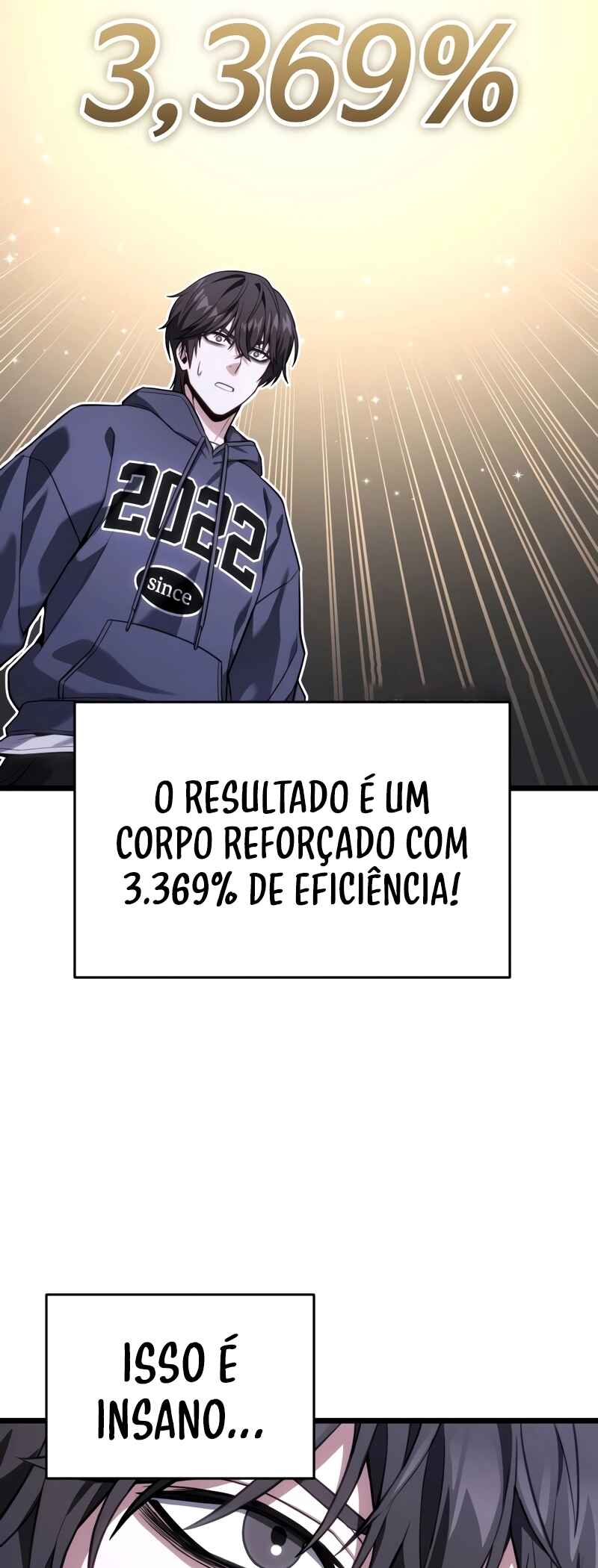 Read The Ultimate Shut-In PT Manga Online