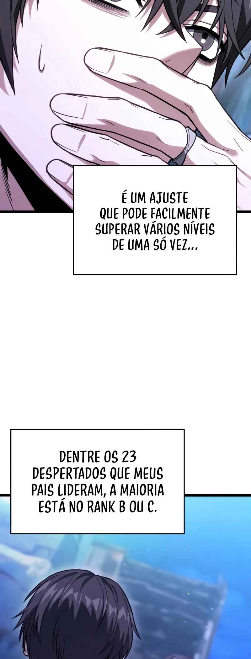 Read The Ultimate Shut-In PT Manga Online