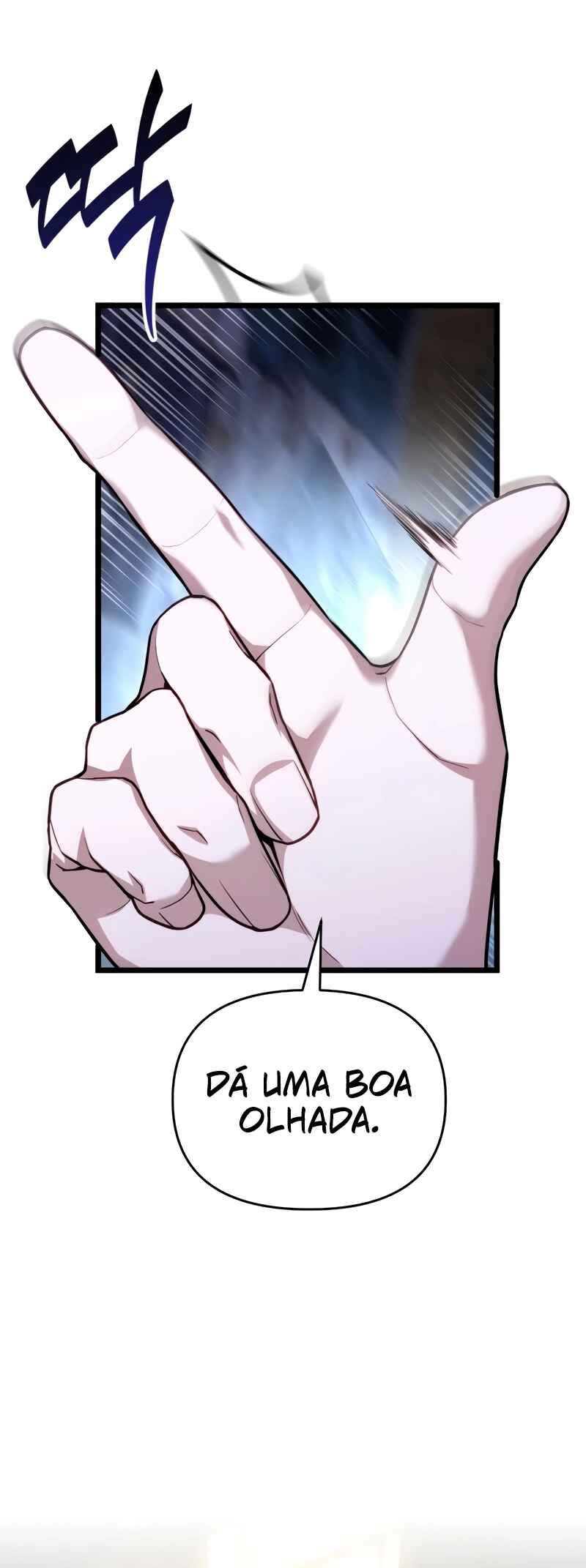 Read The Ultimate Shut-In PT Manga Online