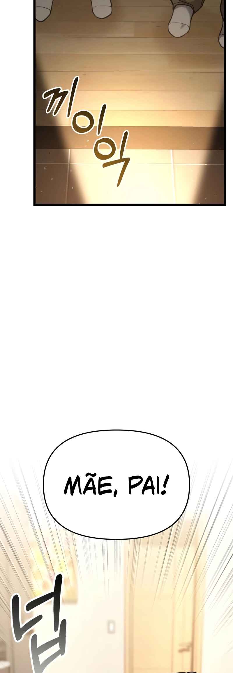 Read The Ultimate Shut-In PT Manga Online