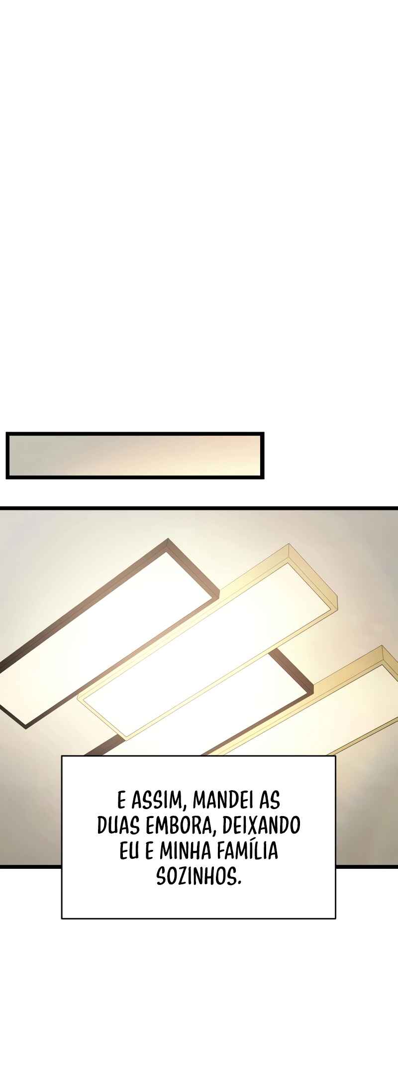 Read The Ultimate Shut-In PT Manga Online