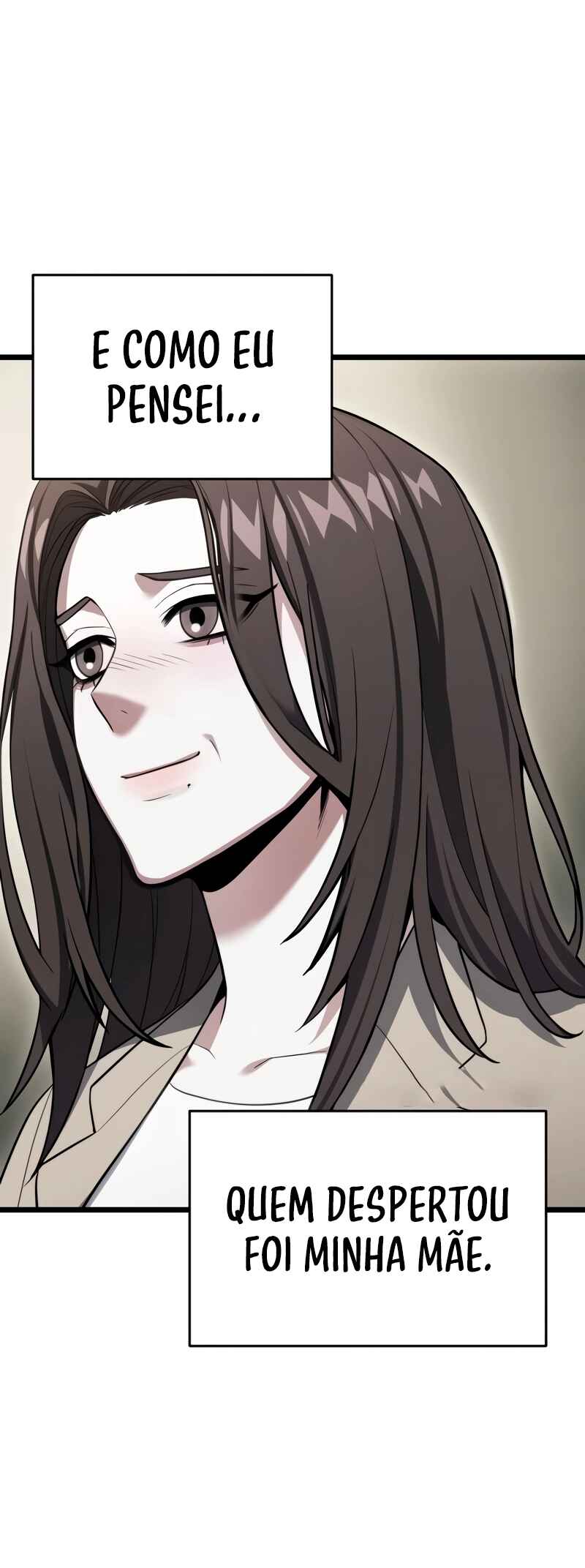 Read The Ultimate Shut-In PT Manga Online