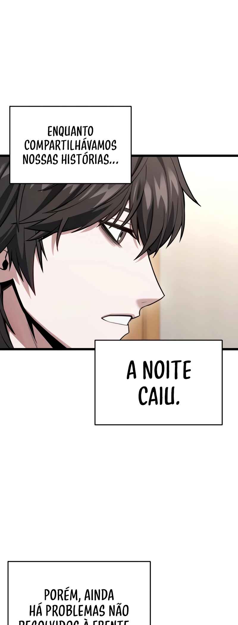 Read The Ultimate Shut-In PT Manga Online