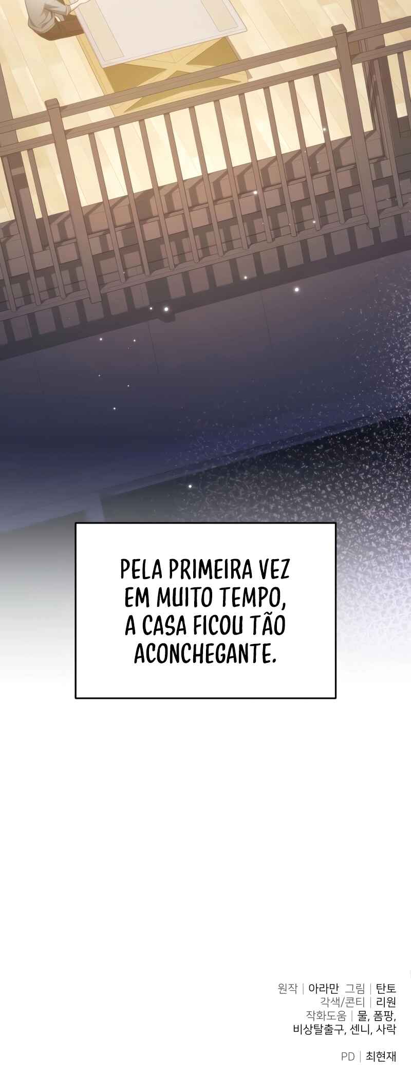 Read The Ultimate Shut-In PT Manga Online