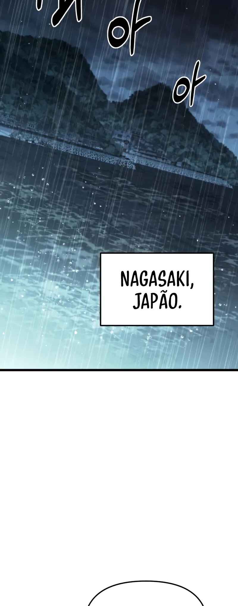 Read The Ultimate Shut-In PT Manga Online