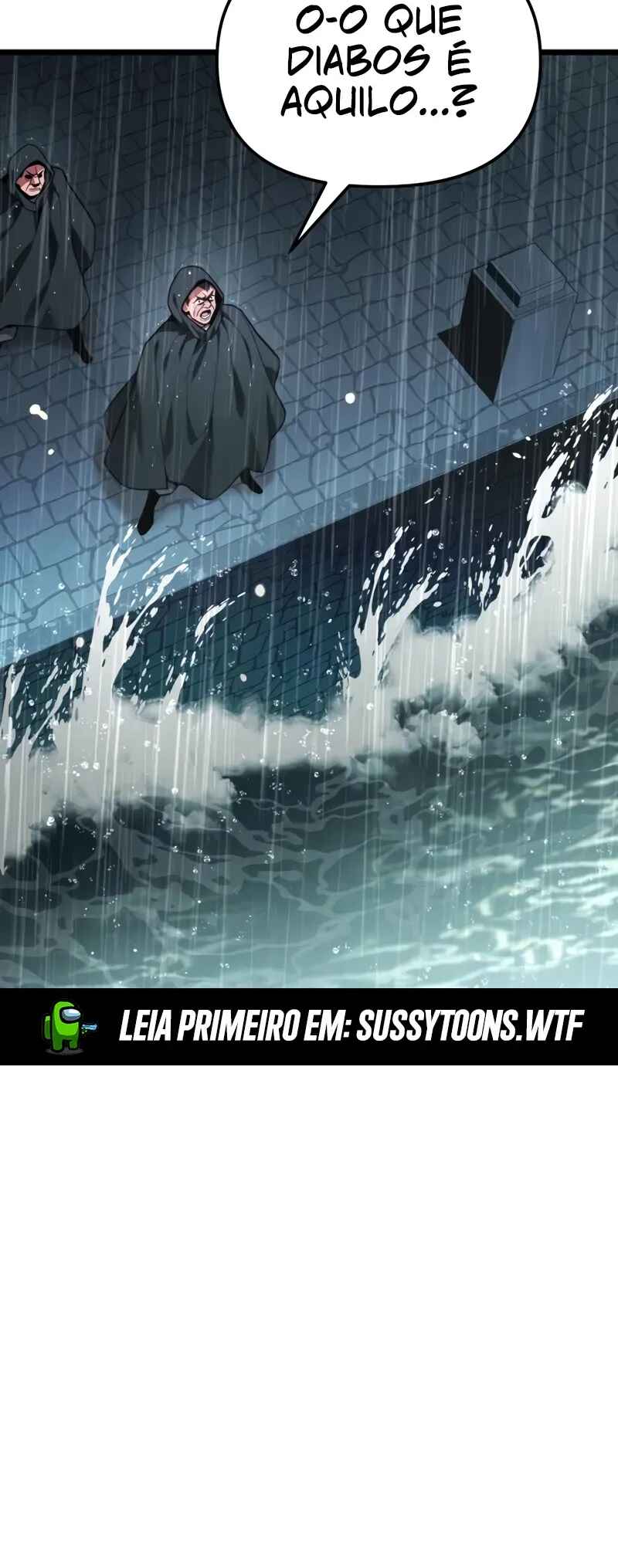 Read The Ultimate Shut-In PT Manga Online