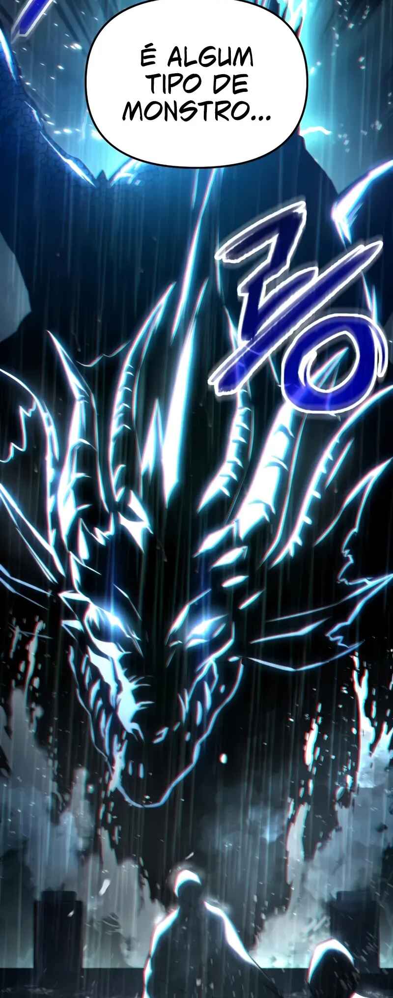 Read The Ultimate Shut-In PT Manga Online