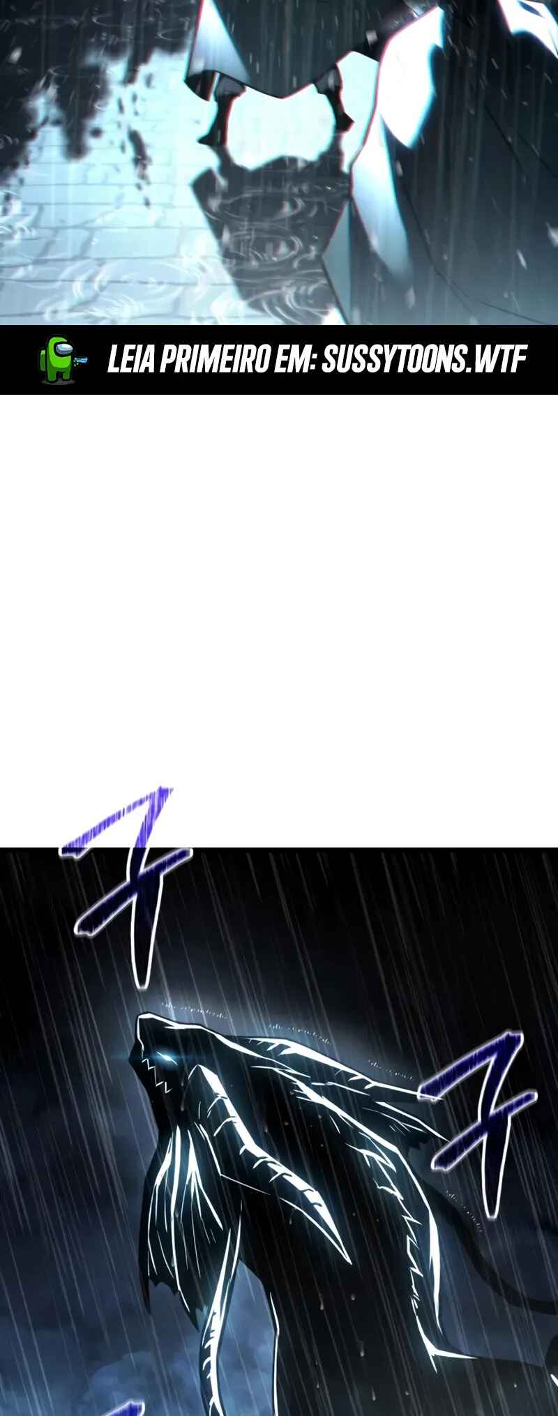 Read The Ultimate Shut-In PT Manga Online