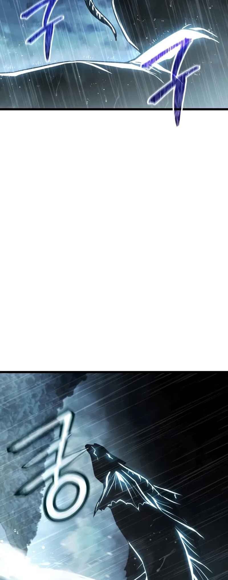 Read The Ultimate Shut-In PT Manga Online