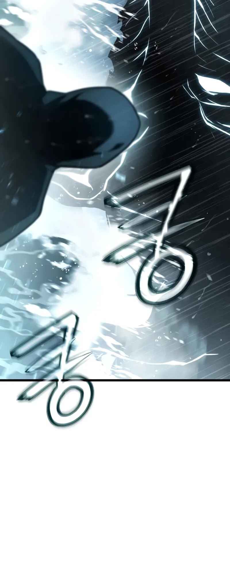 Read The Ultimate Shut-In PT Manga Online