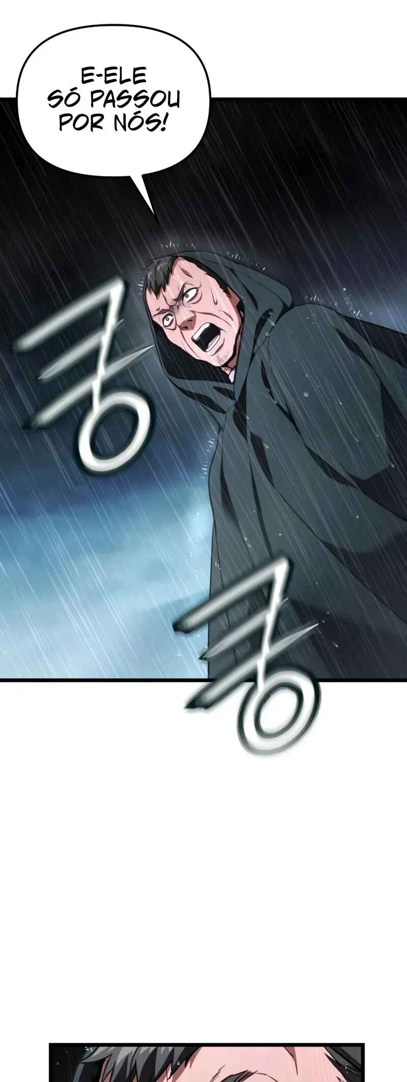 Read The Ultimate Shut-In PT Manga Online