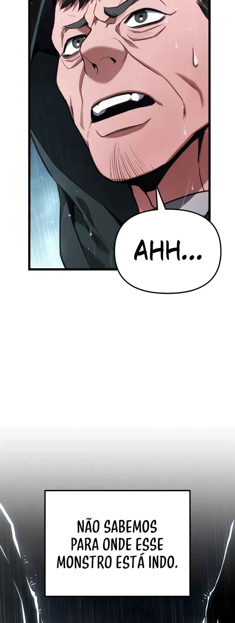 Read The Ultimate Shut-In PT Manga Online