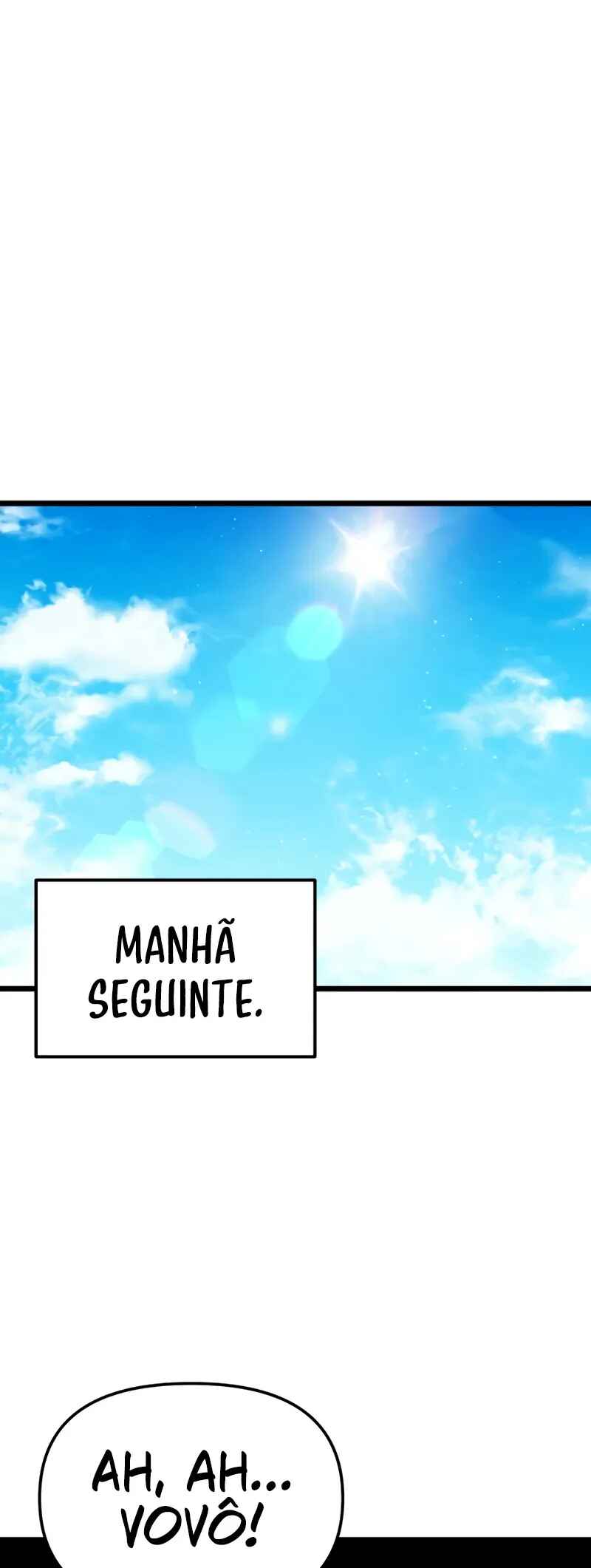 Read The Ultimate Shut-In PT Manga Online