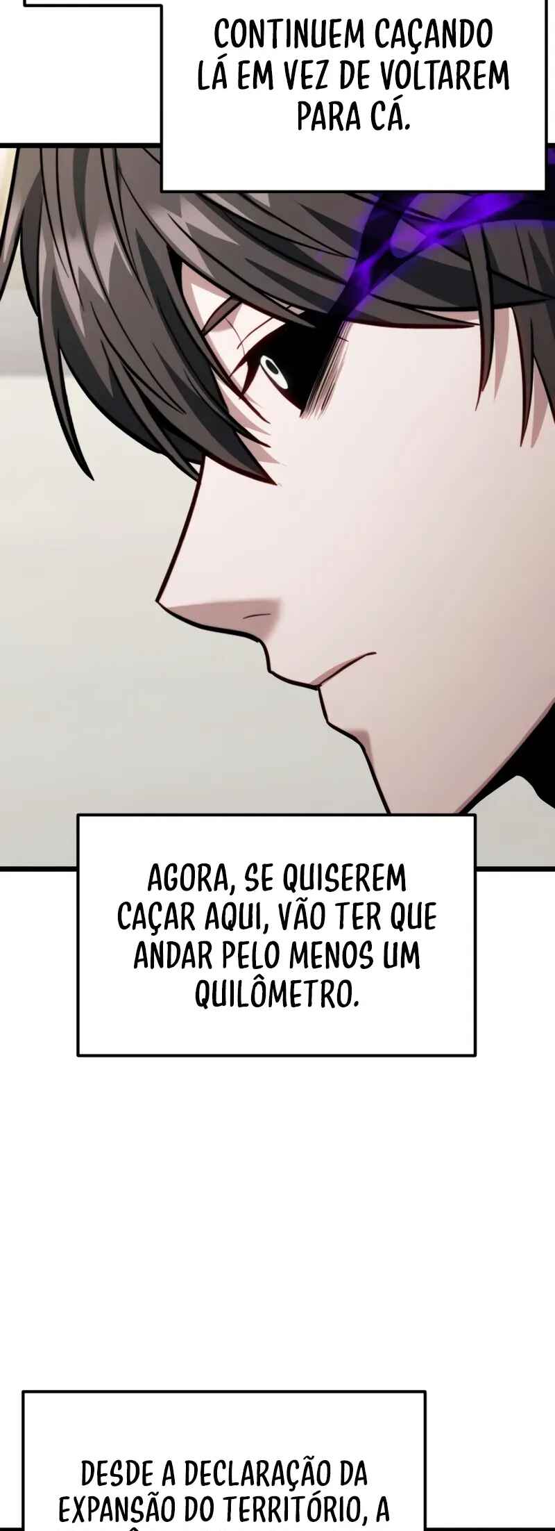 Read The Ultimate Shut-In PT Manga Online