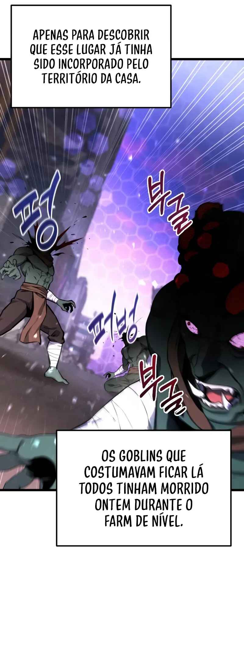 Read The Ultimate Shut-In PT Manga Online