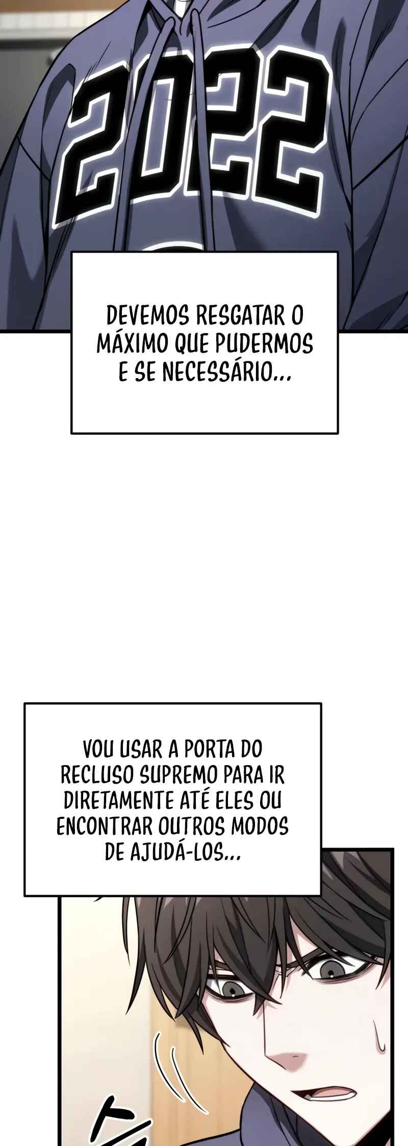 Read The Ultimate Shut-In PT Manga Online