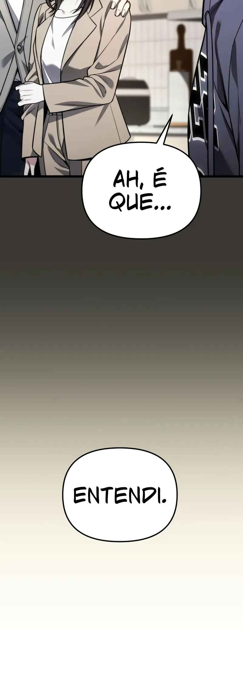 Read The Ultimate Shut-In PT Manga Online