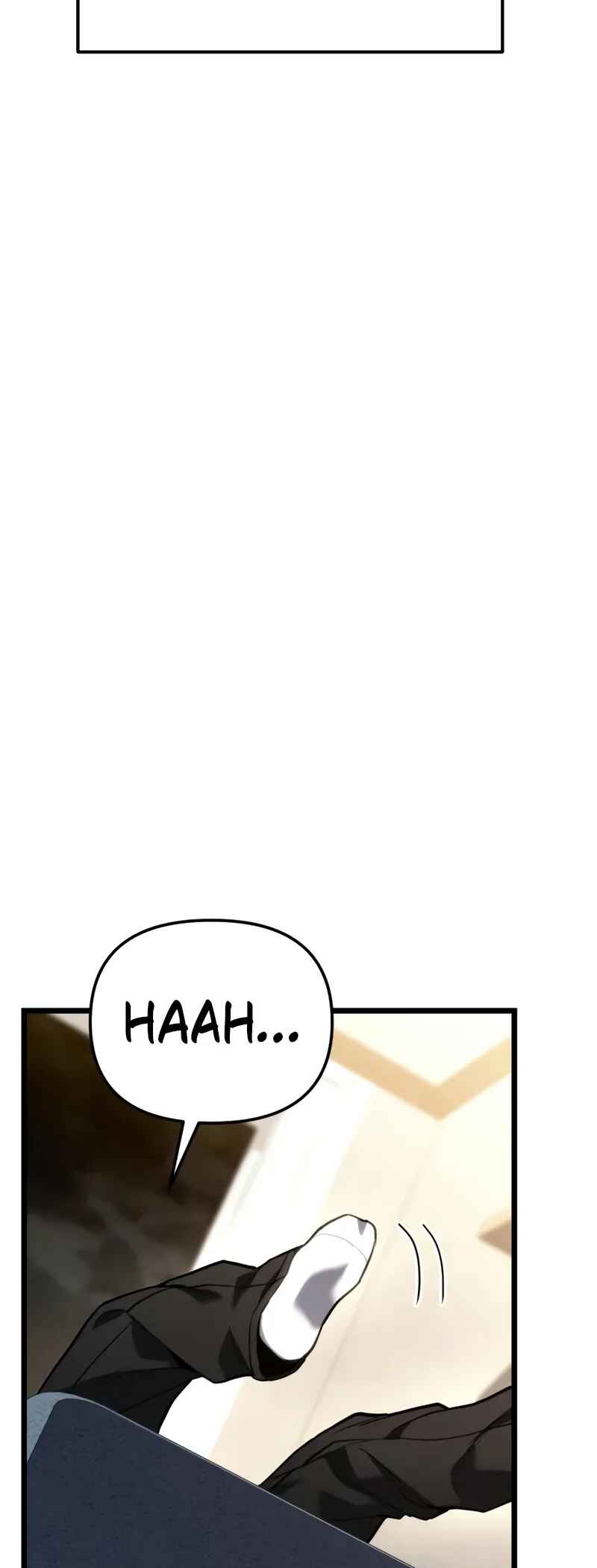 Read The Ultimate Shut-In PT Manga Online