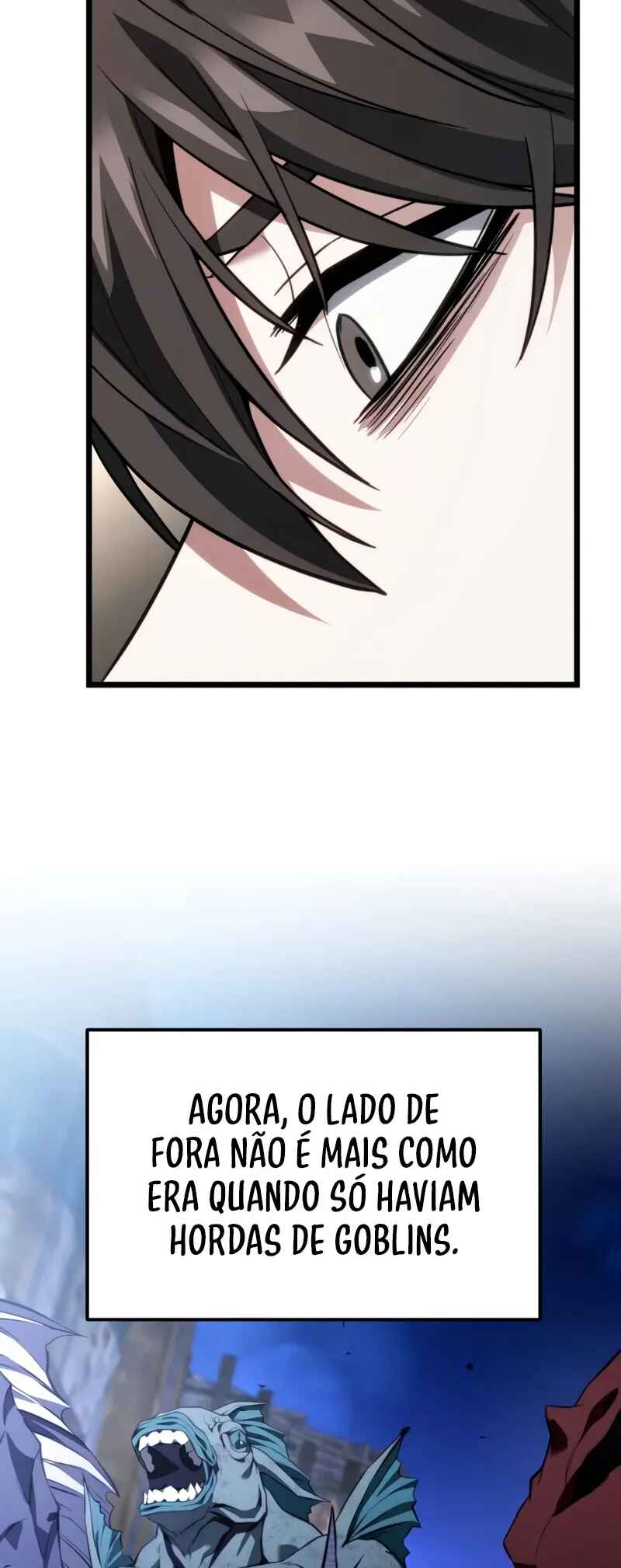 Read The Ultimate Shut-In PT Manga Online