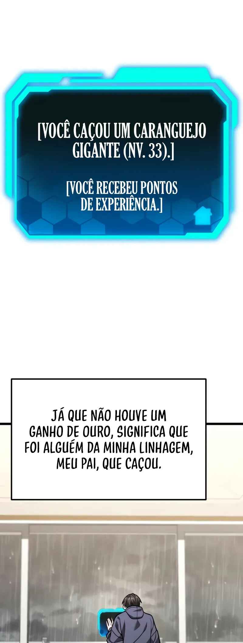 Read The Ultimate Shut-In PT Manga Online