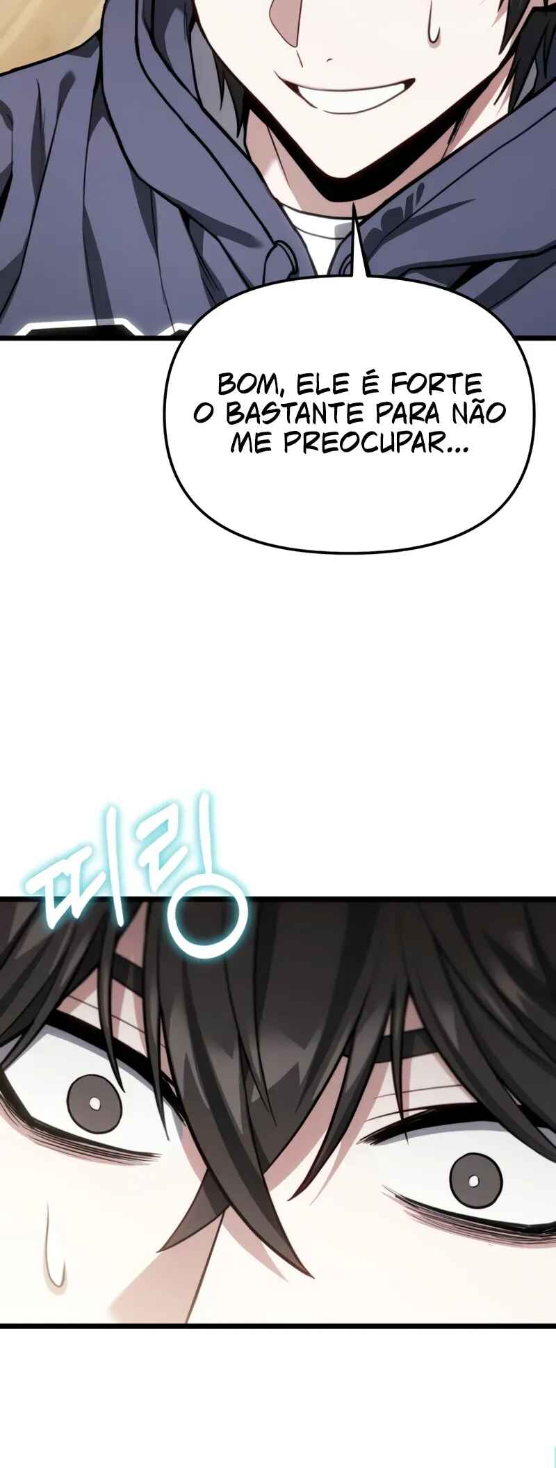 Read The Ultimate Shut-In PT Manga Online