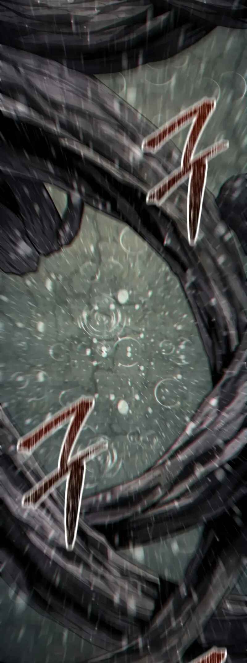 Read The Ultimate Shut-In PT Manga Online