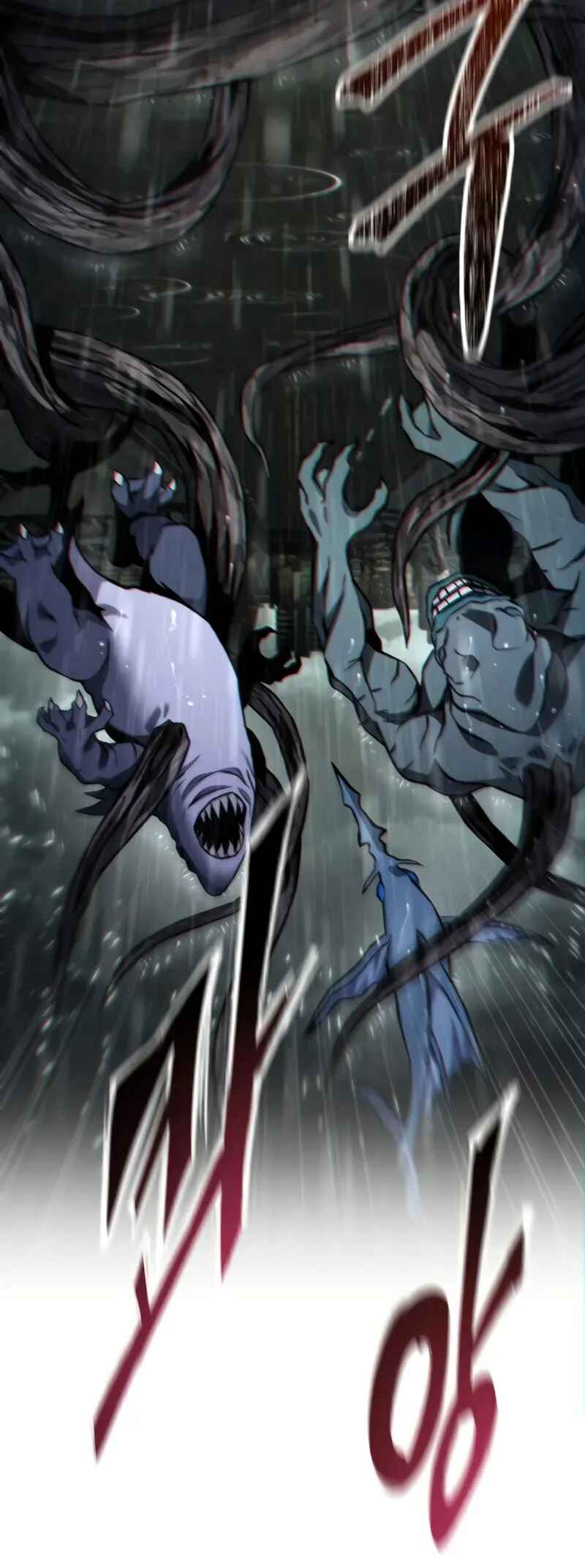 Read The Ultimate Shut-In PT Manga Online