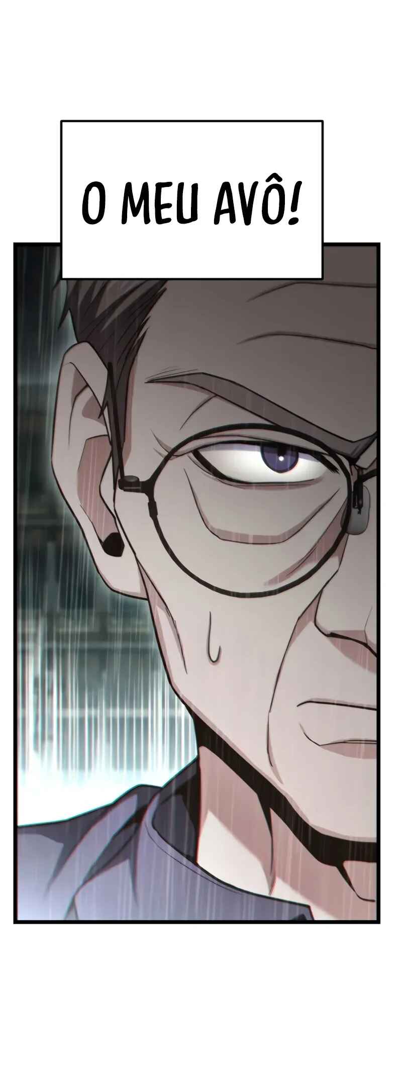 Read The Ultimate Shut-In PT Manga Online