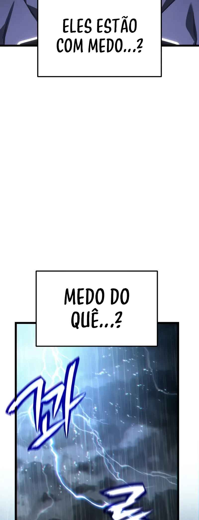 Read The Ultimate Shut-In PT Manga Online