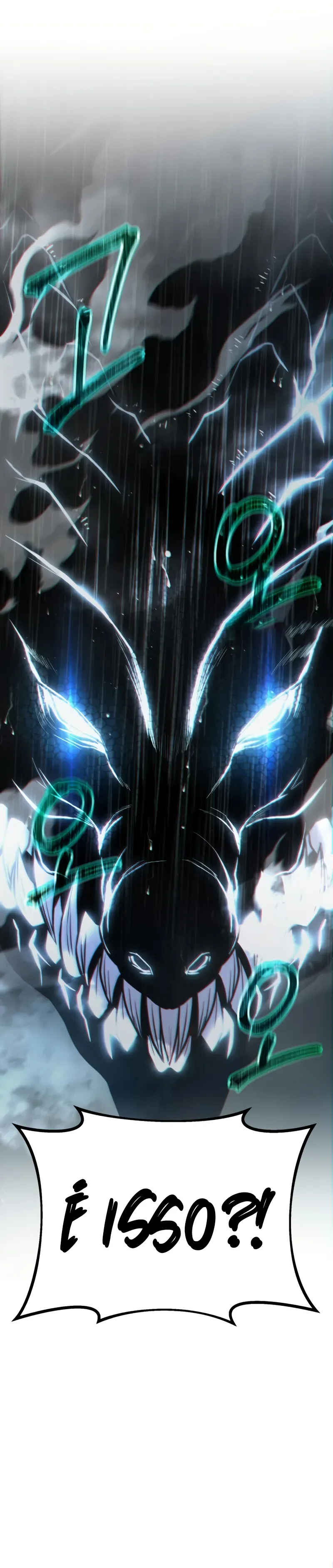 Read The Ultimate Shut-In PT Manga Online