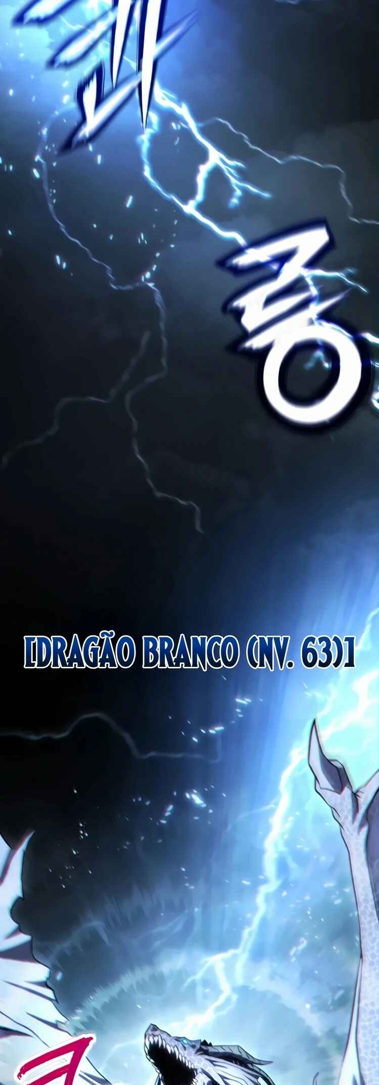 Read The Ultimate Shut-In PT Manga Online