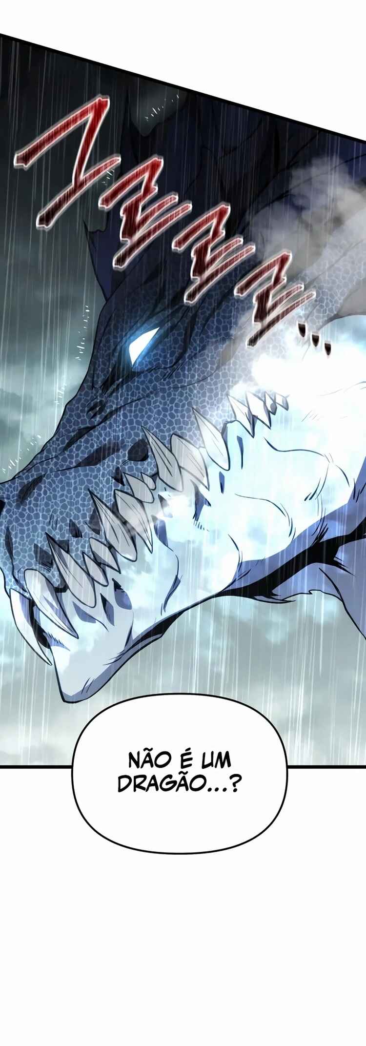 Read The Ultimate Shut-In PT Manga Online