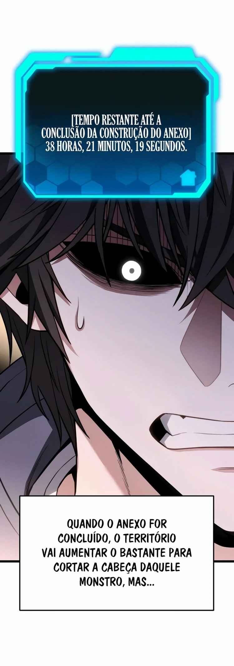 Read The Ultimate Shut-In PT Manga Online