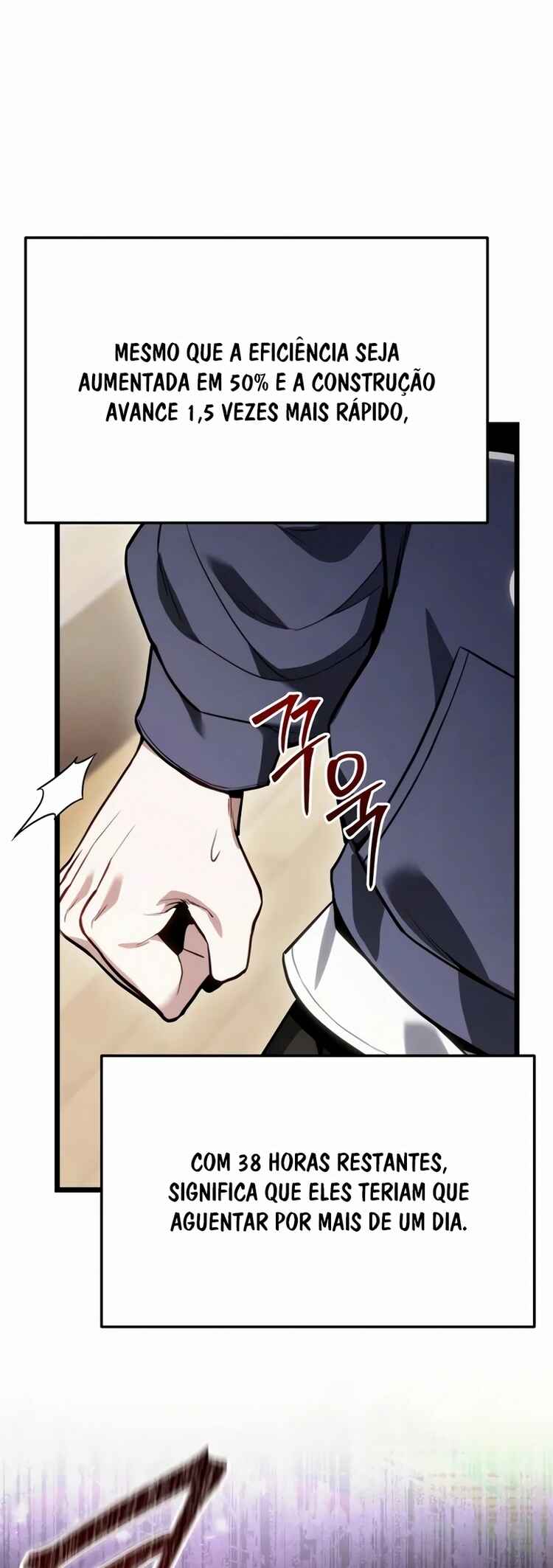 Read The Ultimate Shut-In PT Manga Online