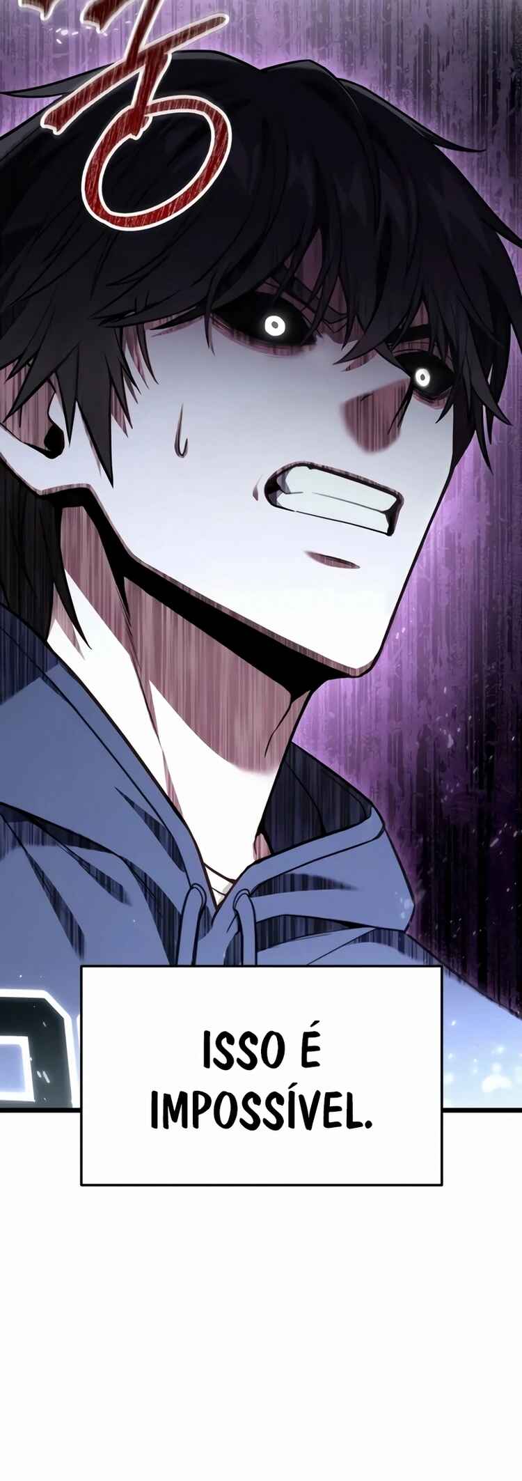 Read The Ultimate Shut-In PT Manga Online