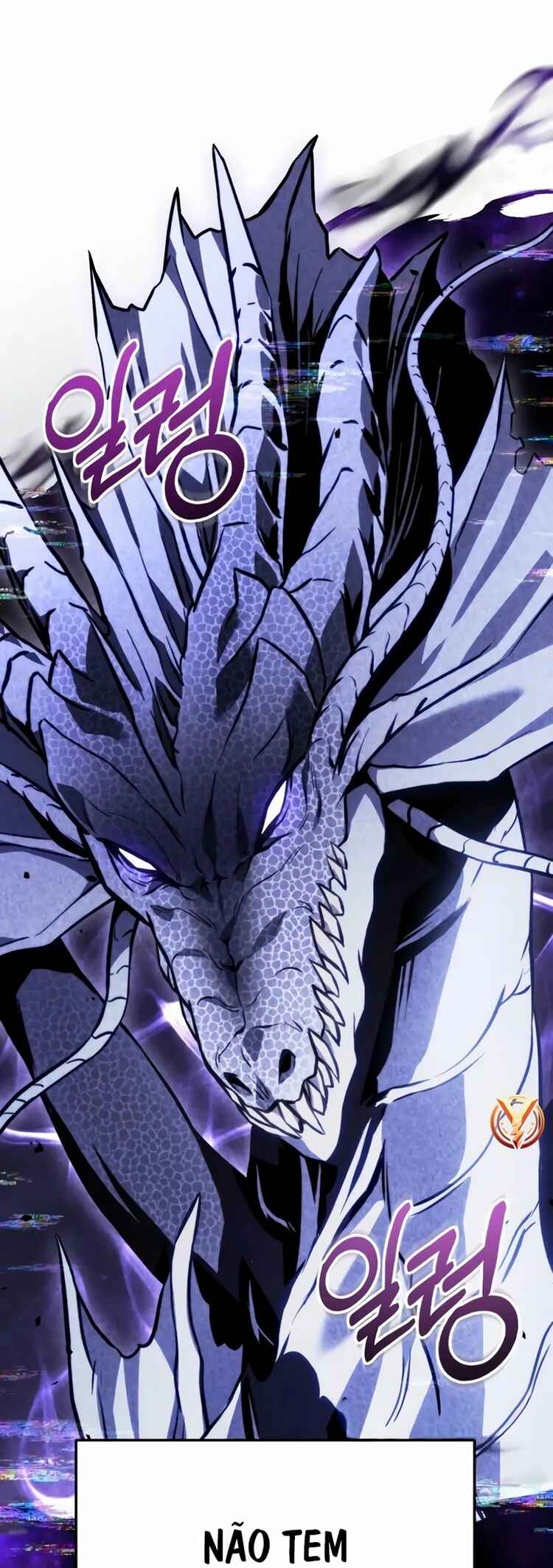 Read The Ultimate Shut-In PT Manga Online