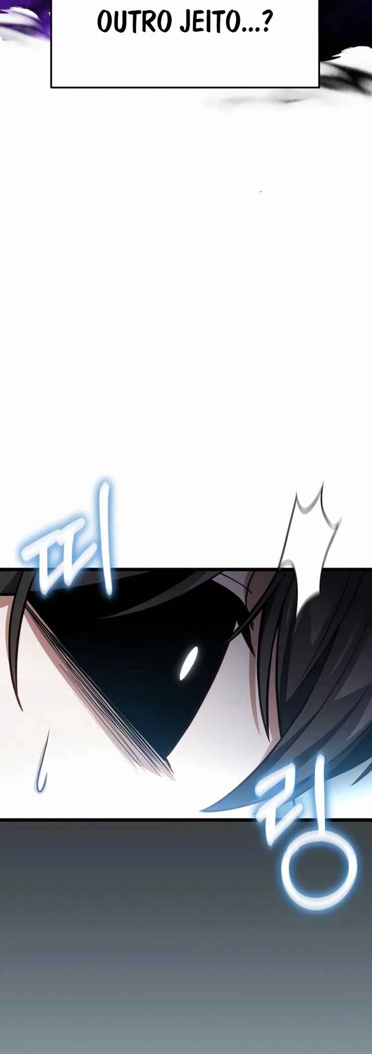 Read The Ultimate Shut-In PT Manga Online