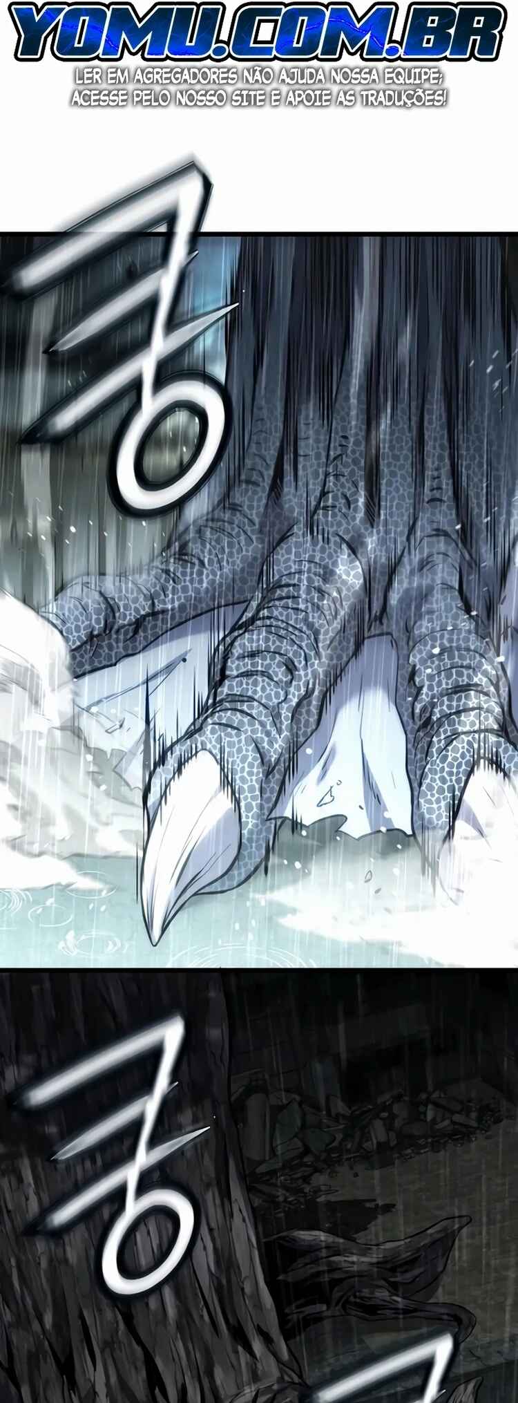 Read The Ultimate Shut-In PT Manga Online