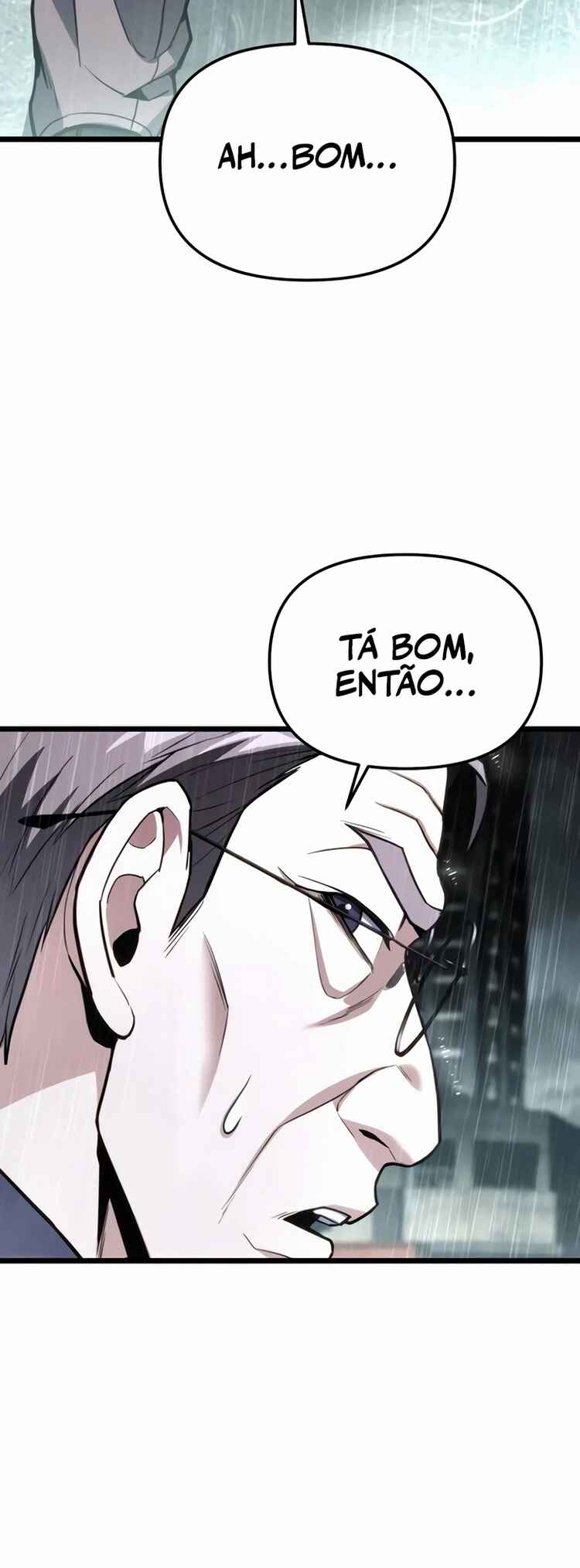 Read The Ultimate Shut-In PT Manga Online