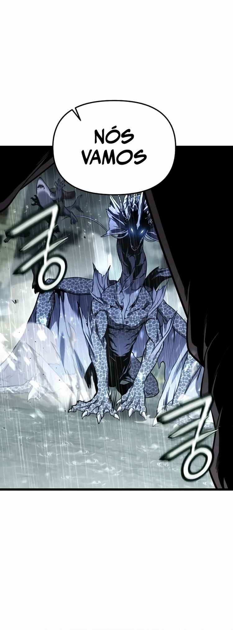 Read The Ultimate Shut-In PT Manga Online