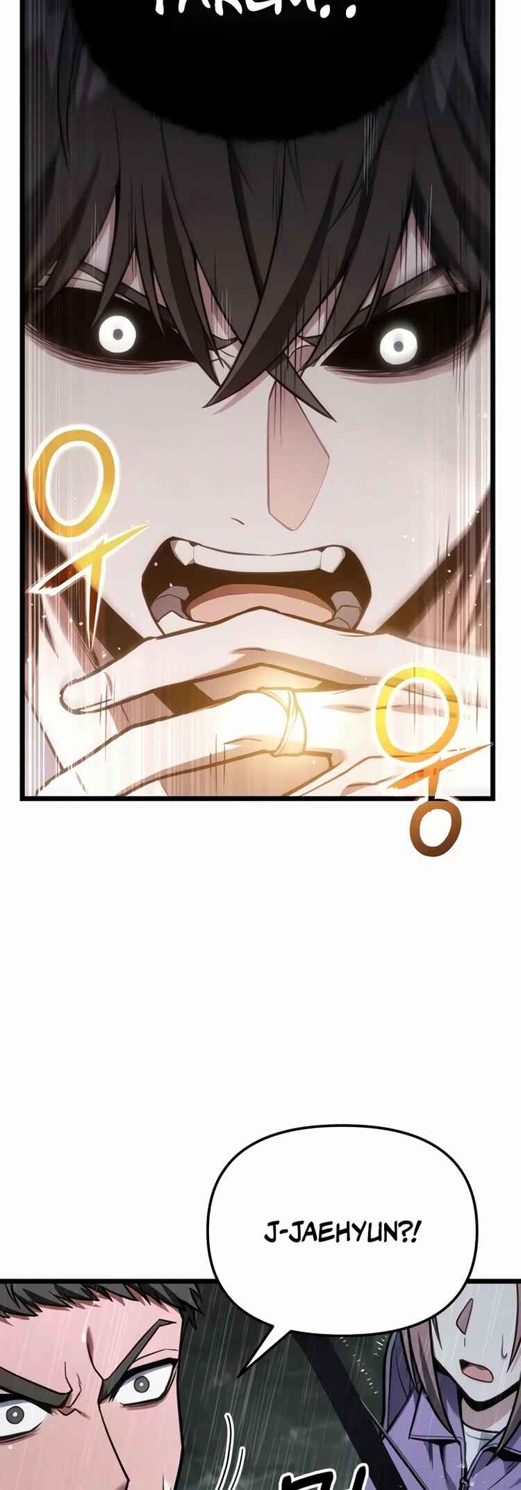 Read The Ultimate Shut-In PT Manga Online