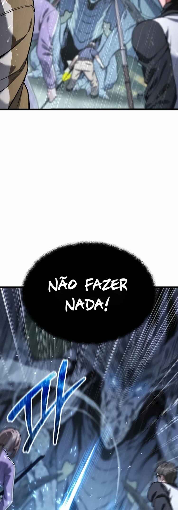 Read The Ultimate Shut-In PT Manga Online