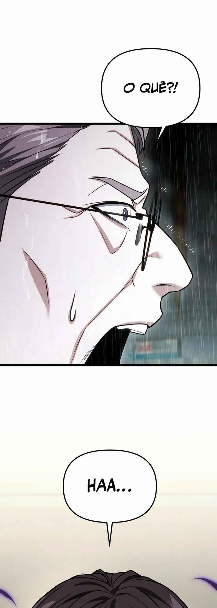 Read The Ultimate Shut-In PT Manga Online