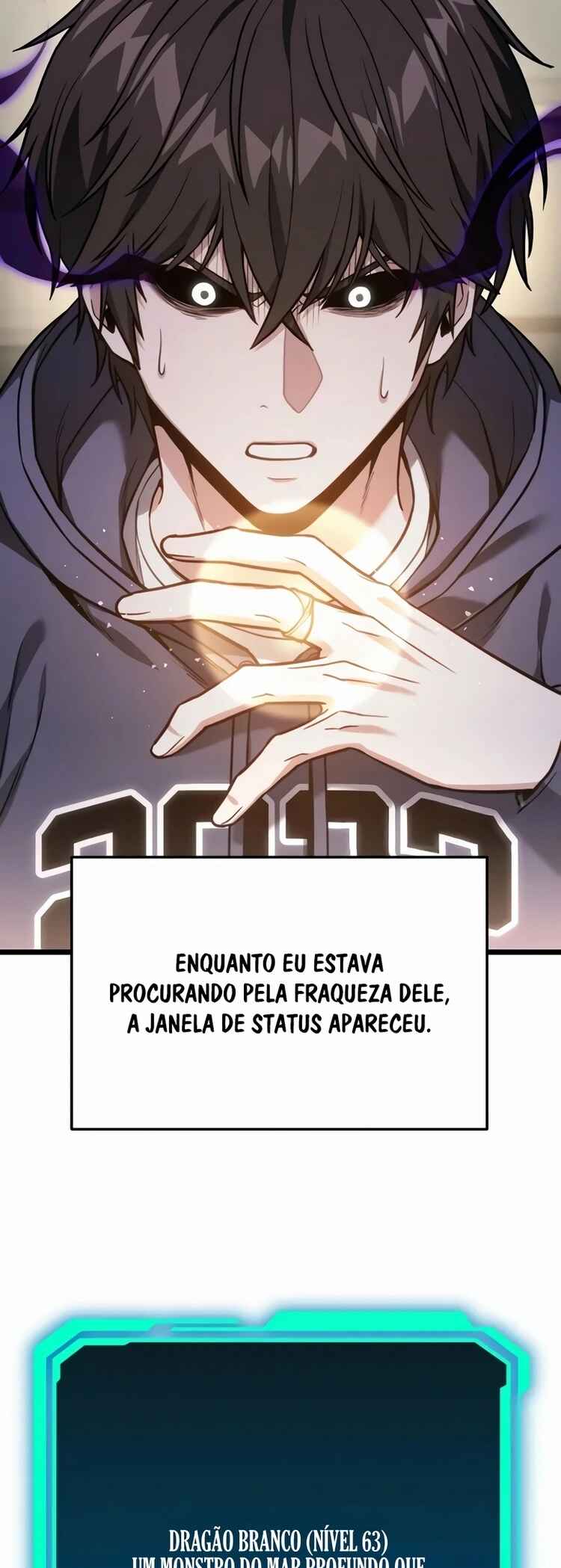 Read The Ultimate Shut-In PT Manga Online