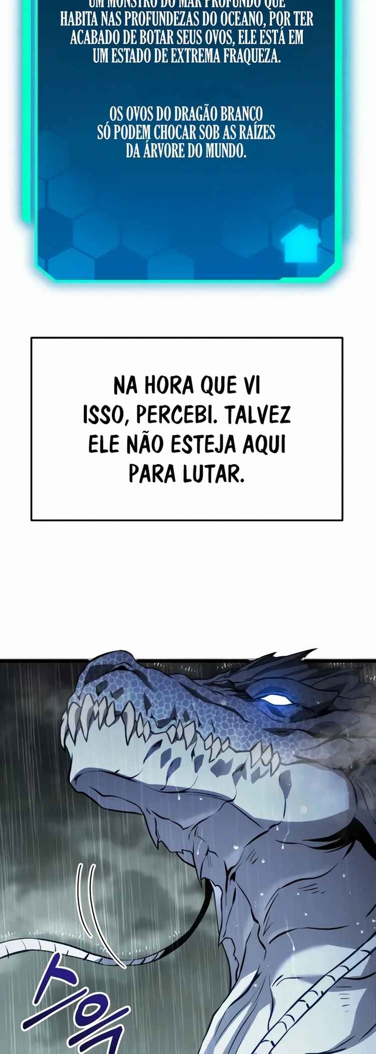 Read The Ultimate Shut-In PT Manga Online